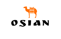 desert safari camp in Osian